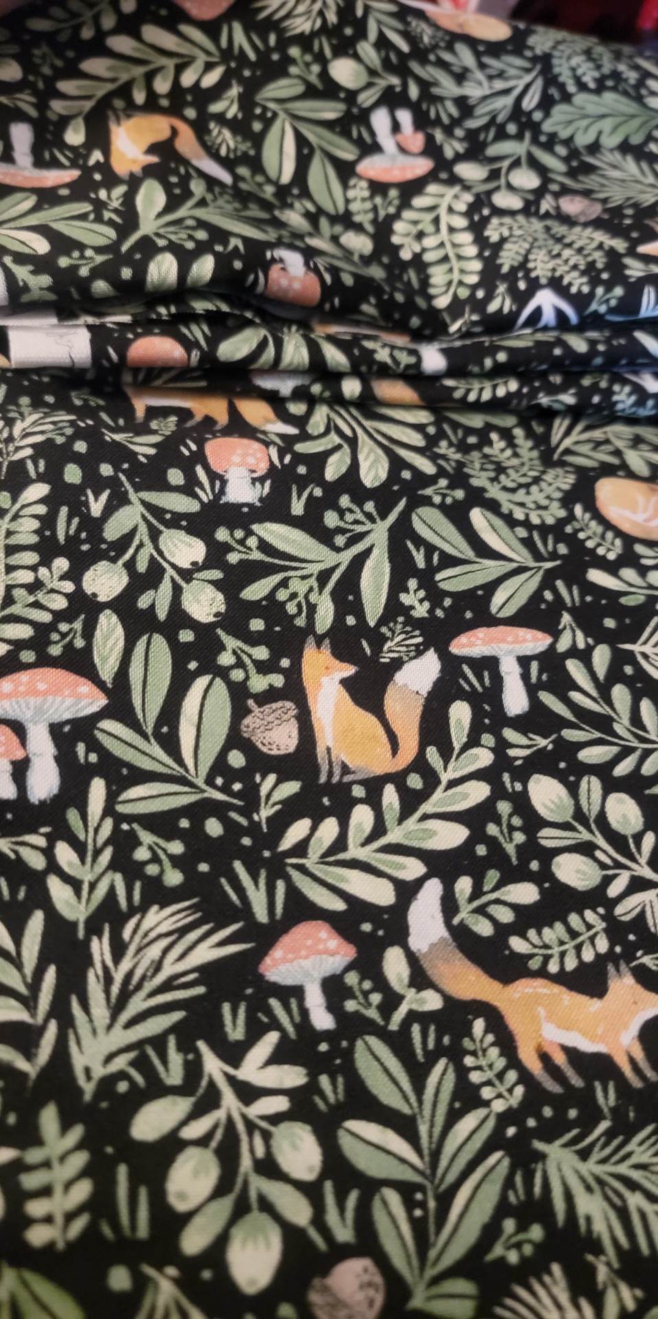 Children's Size 10 Cottagecore Dress