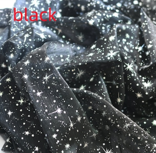 Night Sky Dress