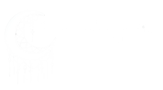 Sew Romantic Designs