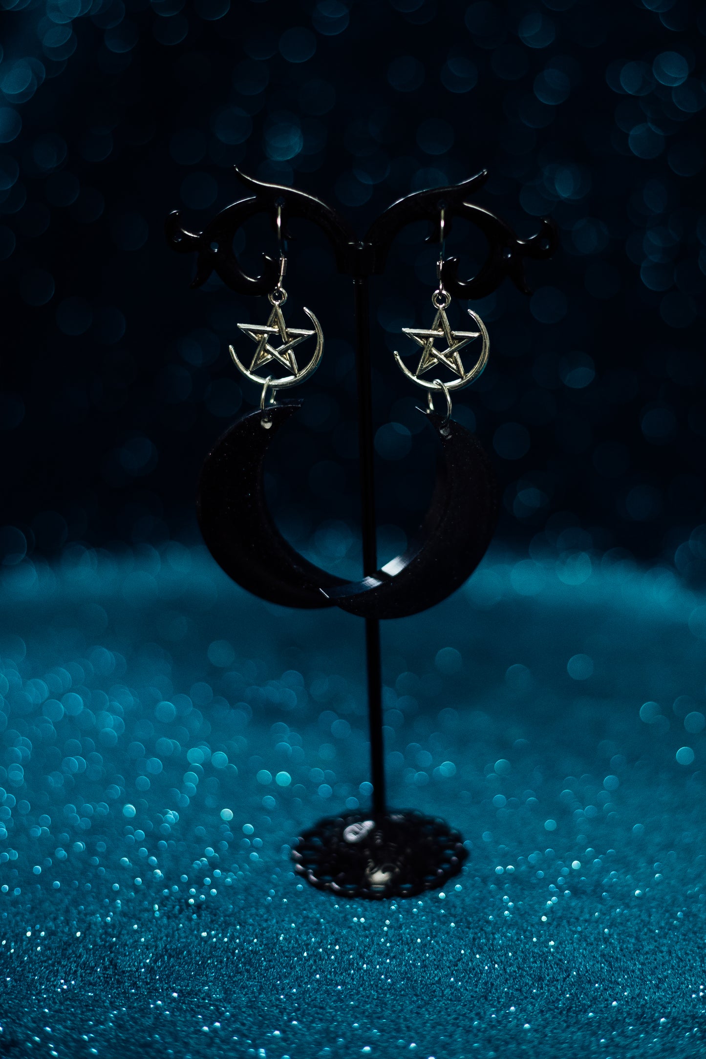 Black Moons