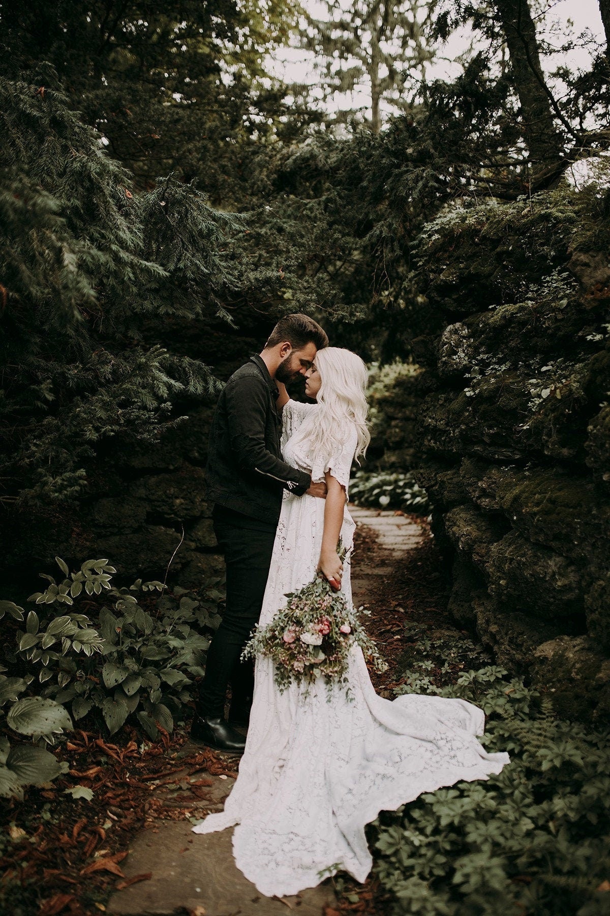 Wandering Willow Sew Romantic Designs Wandering Willow Sew Romantic Designs