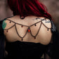 The Crimson Queen