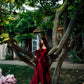 Amarantha Dress (PLEASE READ DESCRIPTION)