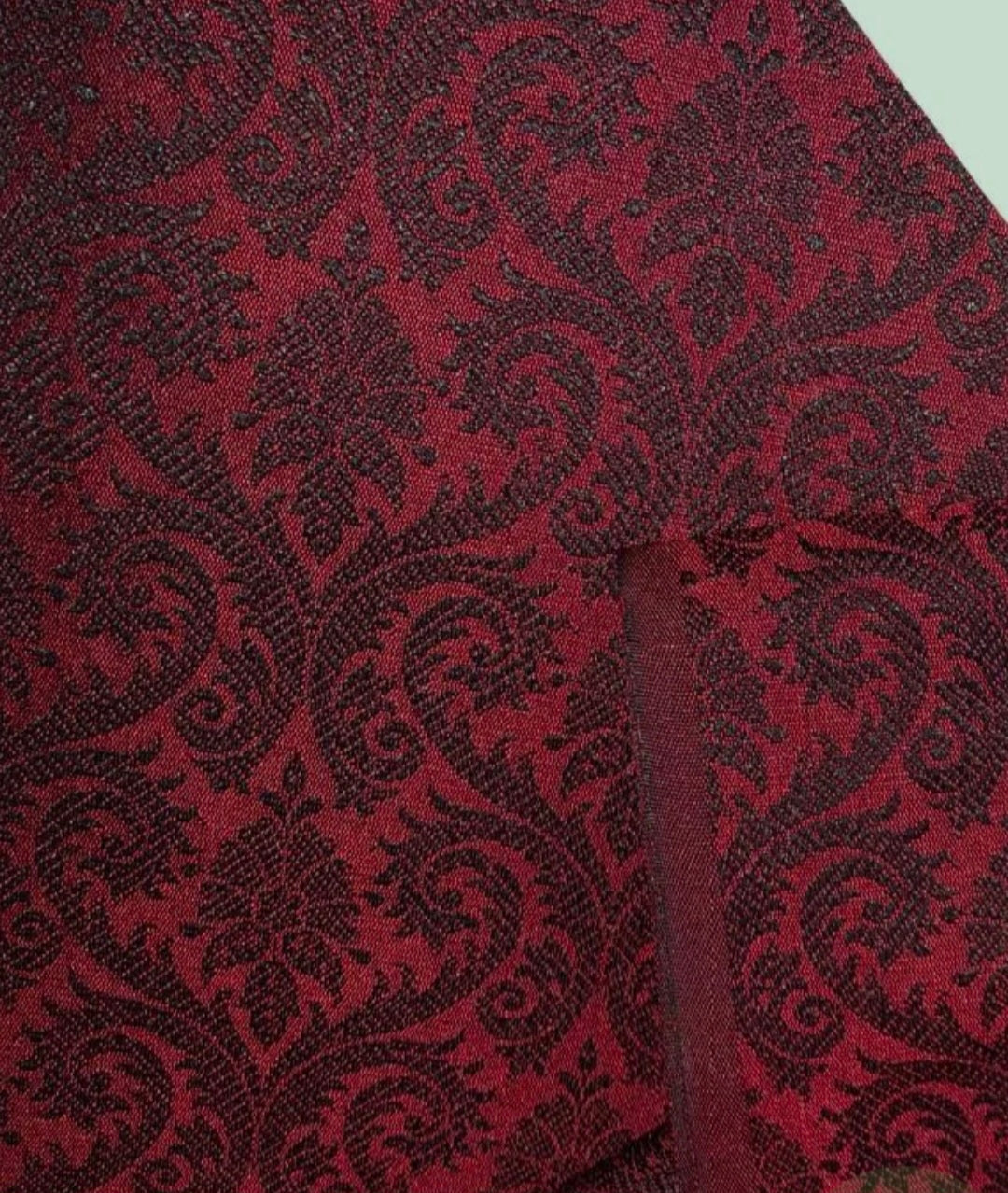 Amarantha Dress (Multiple Colors & Designs Available)