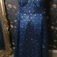 Sample Piece of Fabric