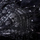 Sample Piece of Fabric