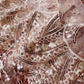 Sample Piece of Gatsby Fabric