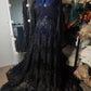 Gatsby Dress Rental - 3 Size Ranges - Try On Only