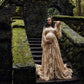 Gatsby Dress Rental - 3 Size Ranges - Try On Only