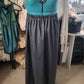 Skirt Slip Add-On | For Custom