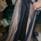 Skirt Slip Add-On | For Custom