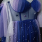 Siren Dress