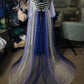 Siren Dress