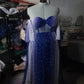 Siren Dress