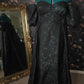 Amarantha Dress (PLEASE READ DESCRIPTION)