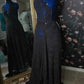 Winifred "Winnie" Lace Dress