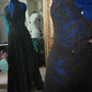 Winifred "Winnie" Lace Dress