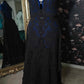 Winifred "Winnie" Lace Dress