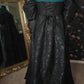 Amarantha Dress (PLEASE READ DESCRIPTION)
