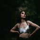 Shieldmaiden Two Piece
