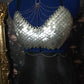 Shieldmaiden Two Piece