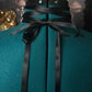 Chainmail Choker with Swarovski Crystals