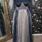 Starfall Dress