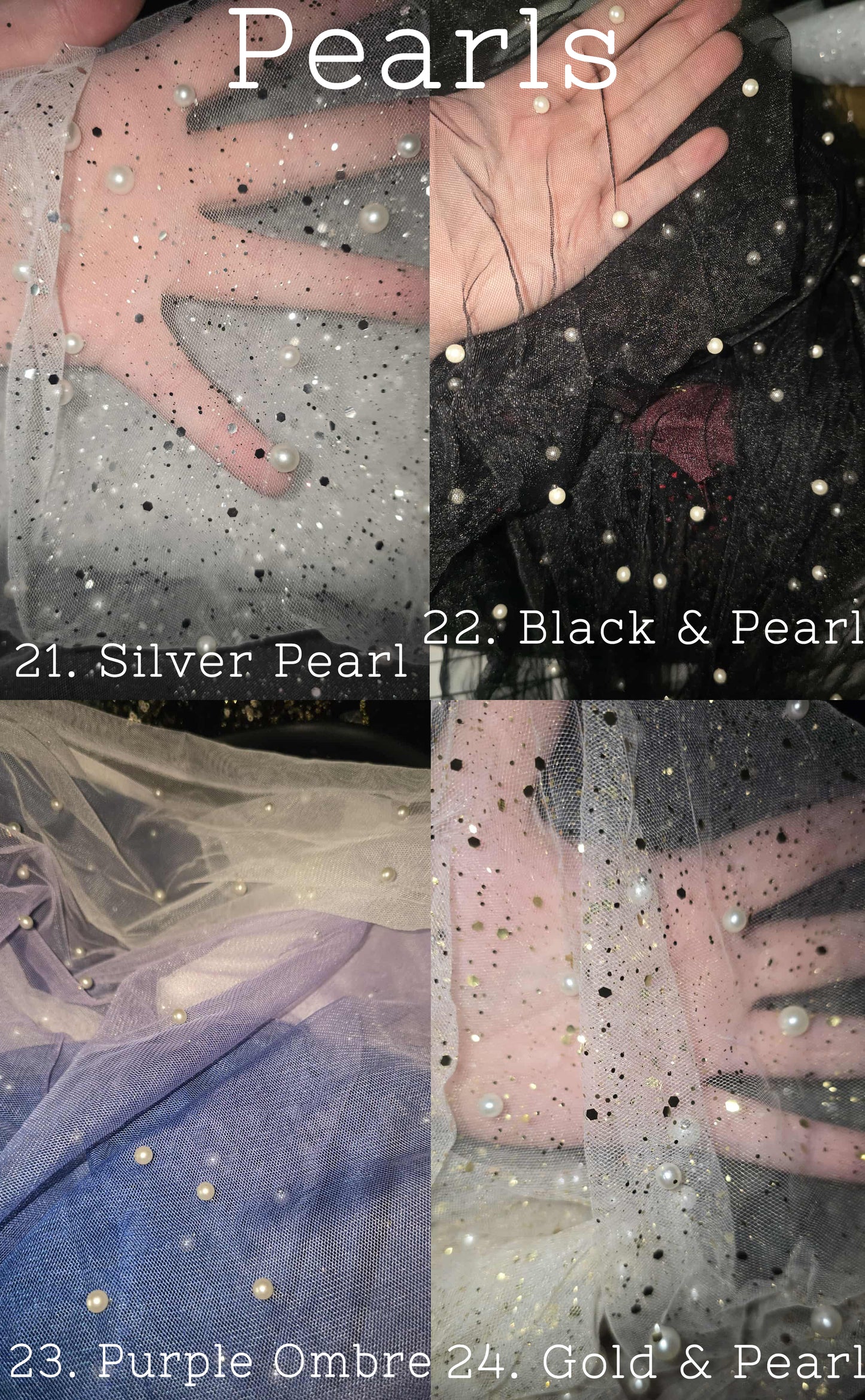 BLACK FRIDAY SPECIAL: Build Your Own Dress