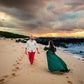 Elegant Romance Dress