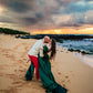 Elegant Romance Dress