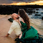 Elegant Romance Dress