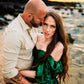 Elegant Romance Dress