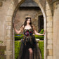 RETIRED: Magical Garden Dress