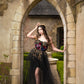 RETIRED: Magical Garden Dress