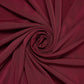 Skirt Slip Add-On | For Custom