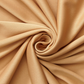 Skirt Slip Add-On | For Custom