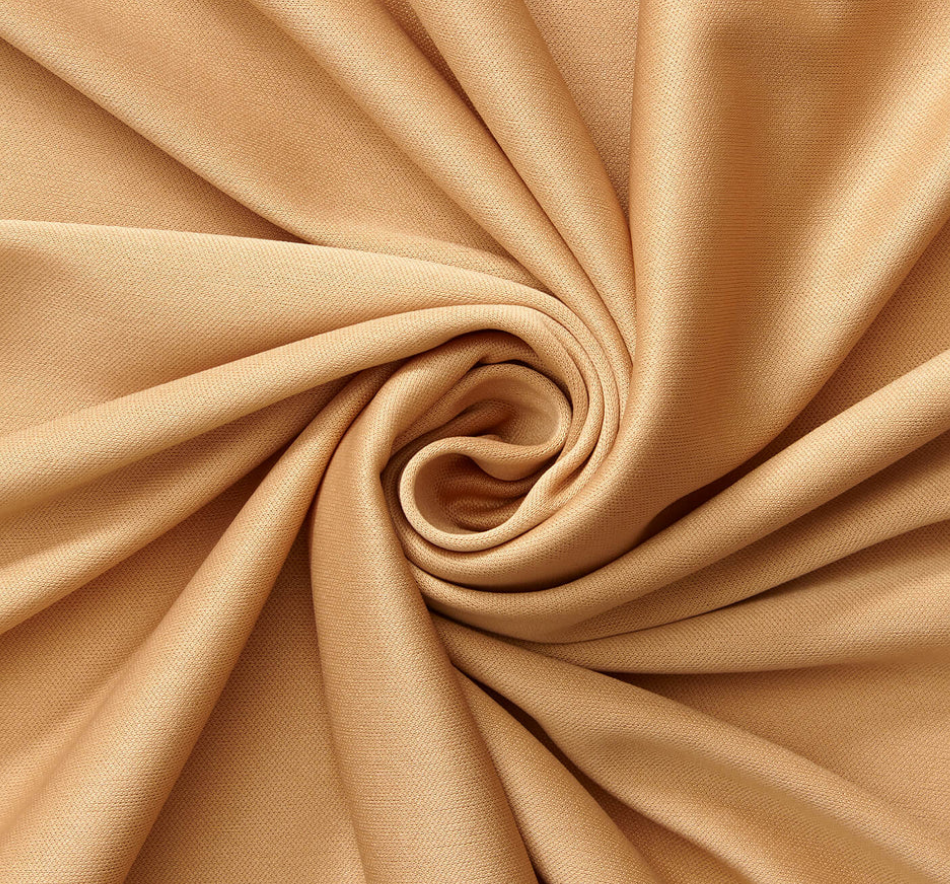 Skirt Slip Add-On | For Custom