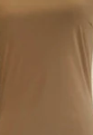 Dress Slip Add-On | Custom Orders