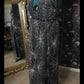 Custom Listing - Katherine