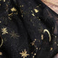 Custom Listing - Katherine