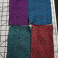 Amarantha Dress (Multiple Colors & Designs Available)