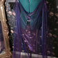 READ UPDATE: Dual Tone Cape Detachable with Scalemail & Chains (Customizing Available)
