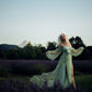 XS-M Faerie Dress