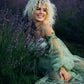 XS-M Faerie Dress