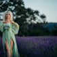 XS-M Faerie Dress