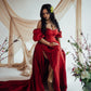 Amarantha Dress (PLEASE READ DESCRIPTION)