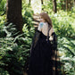 Stargaze Halter w/Cape