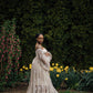 Illumination Dress