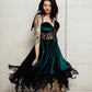 Gothic Romance