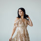 Short Gatsby Dress